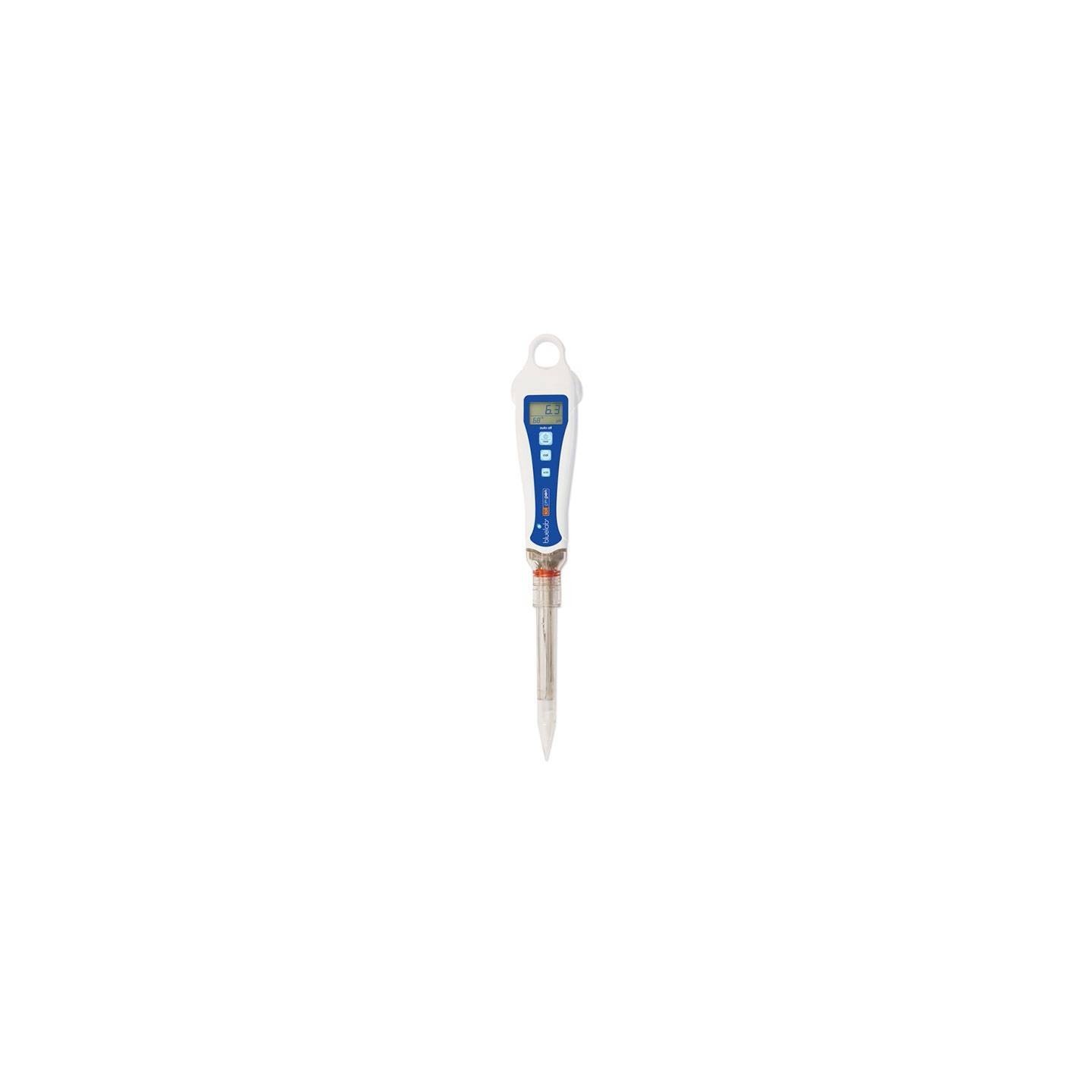 PH Metro Suelo Pen Bluelab de Bluelab
