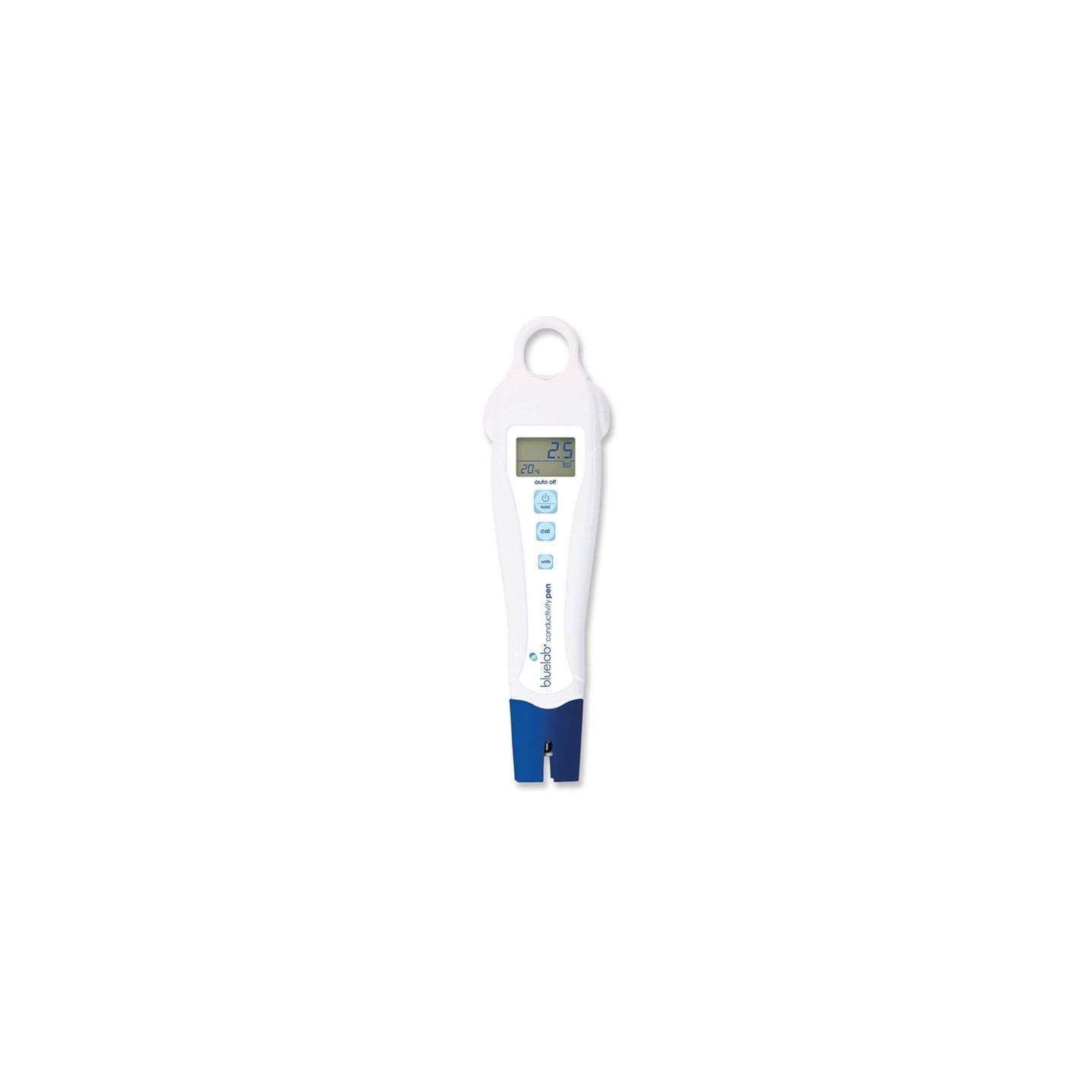 Conductivimetro Pen Bluelab de Bluelab