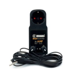 Controlador de Temperatura Smart Controller Cli-Mate de Cli-mate