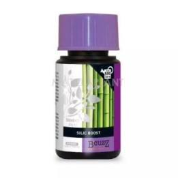 B'cuzz Silic Boost 1L de Atami
