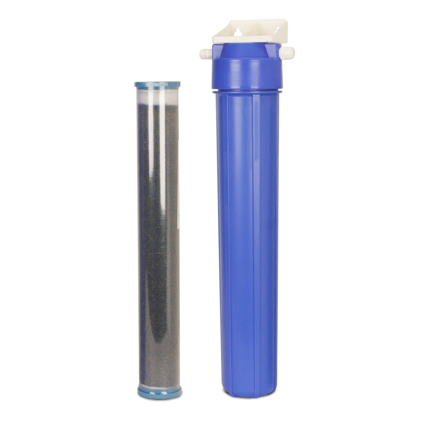 Kit Des-ionización 20" Growmas Water