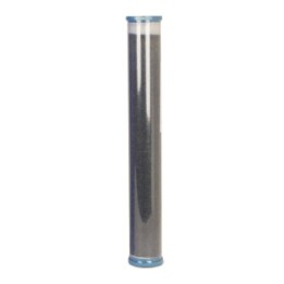FILTRO DES-IONIZACIÓN 20 PULGADAS GROWMAX WATER