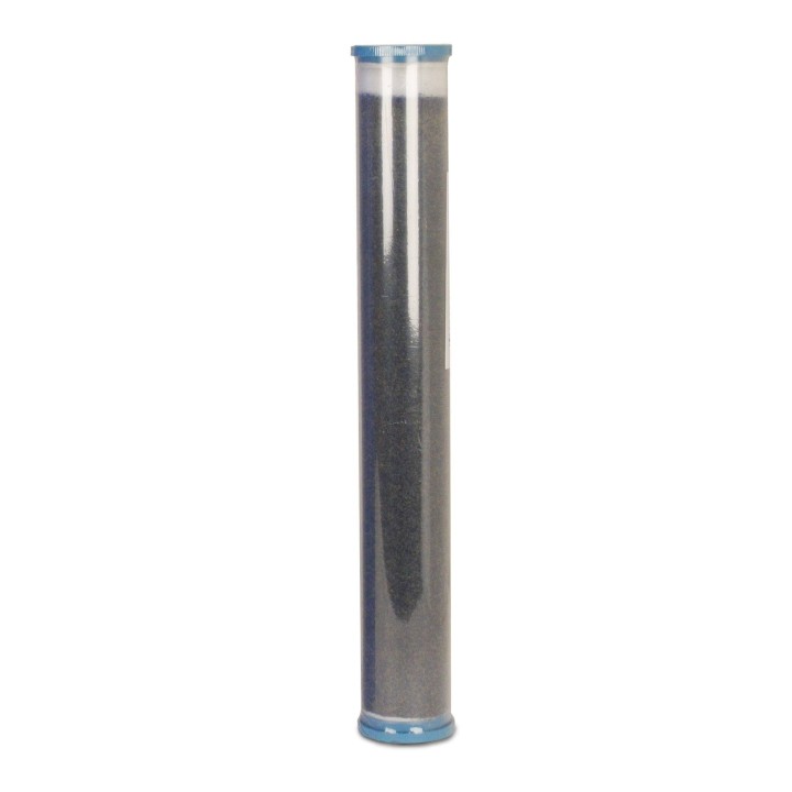 FILTRO DES-IONIZACIÓN 20 PULGADAS GROWMAX WATER