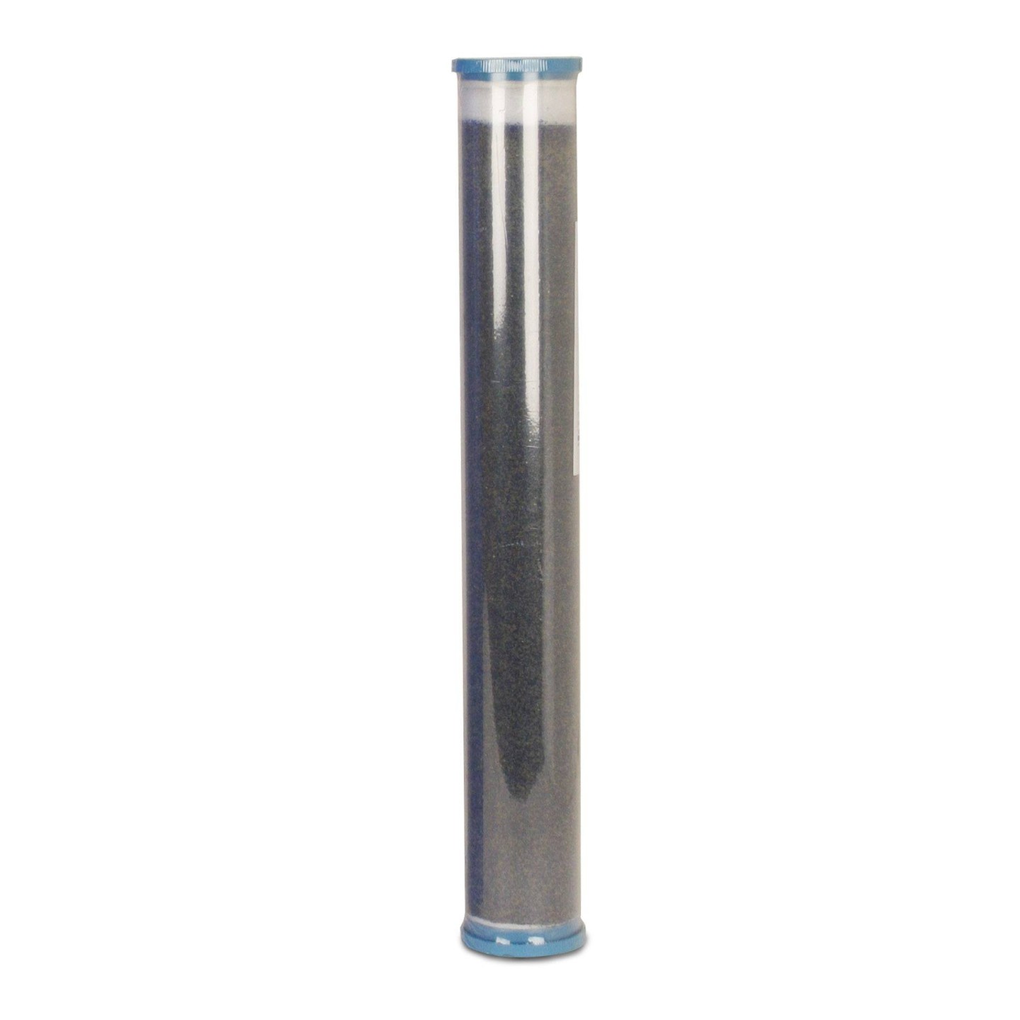 FILTRO DES-IONIZACIÓN 20 PULGADAS GROWMAX WATER