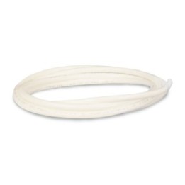 TUBO BLANCO 5 M - 1/2"  de GrowMax Water