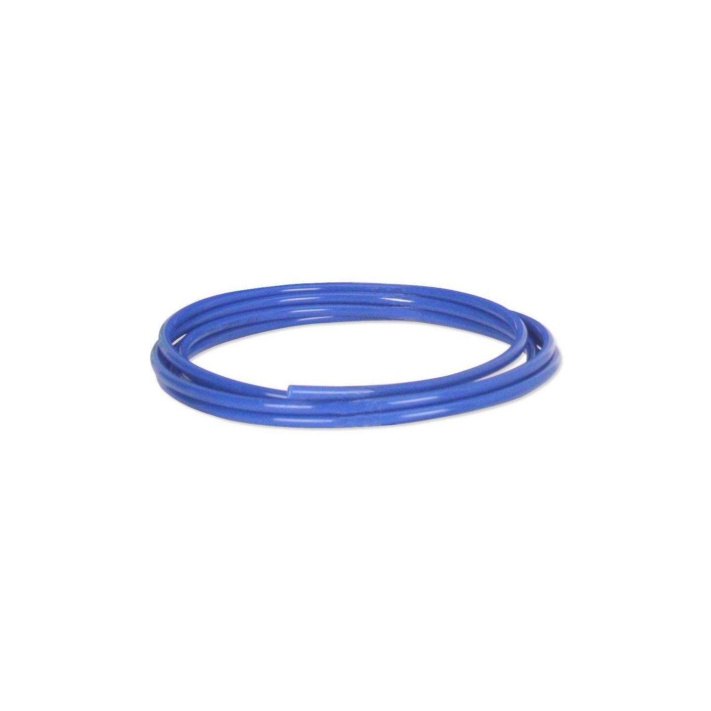 Tubo Azul 10m 3/8" de Growmax