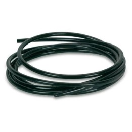 Tubo Negro de 10 M - 1/4"  de Growmax Water