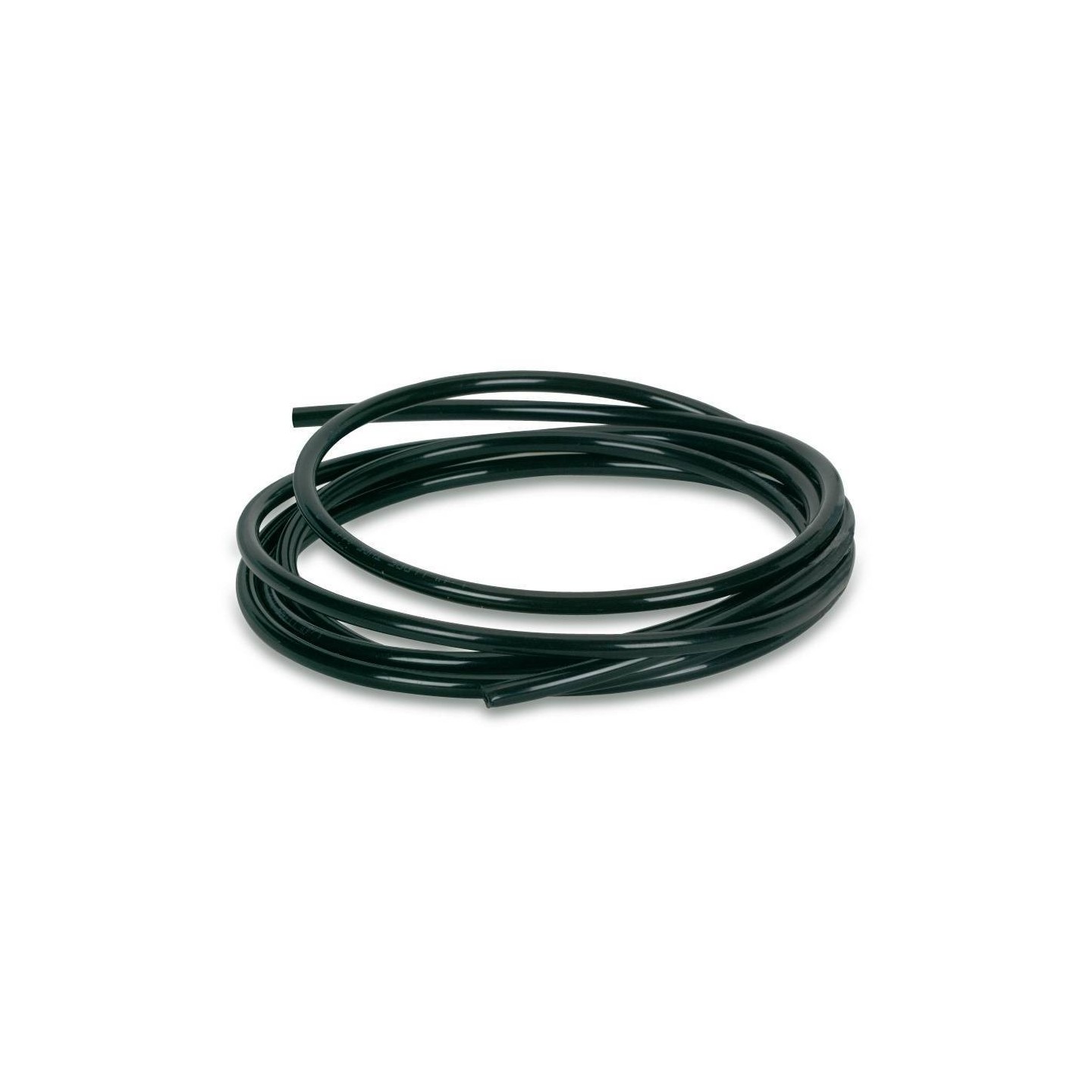 Tubo Negro de 10 M - 1/4"  de Growmax Water