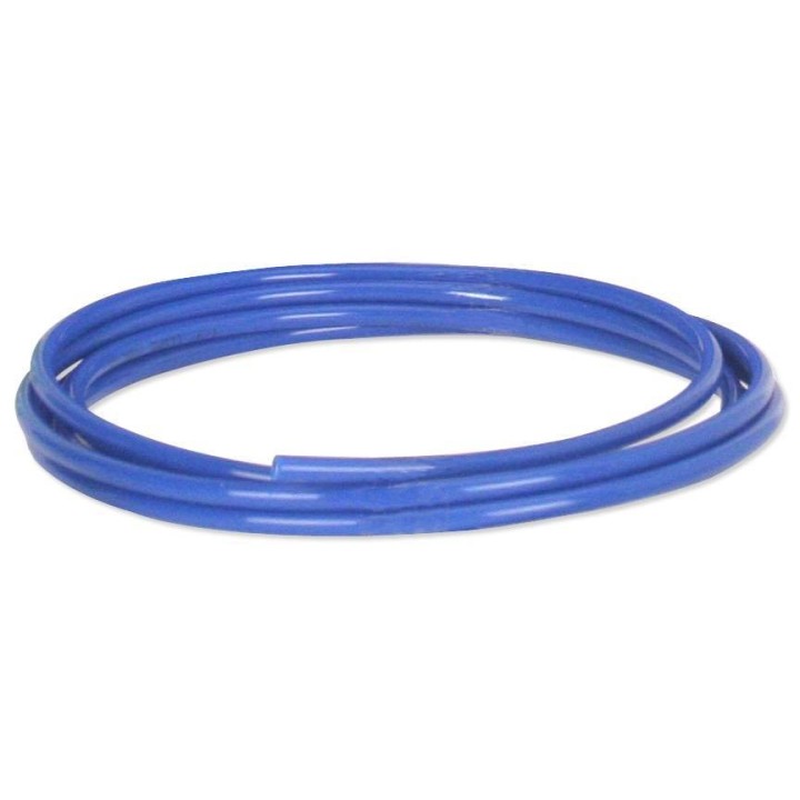 Tubo Azul 10 M - 1/4" de GrowMax