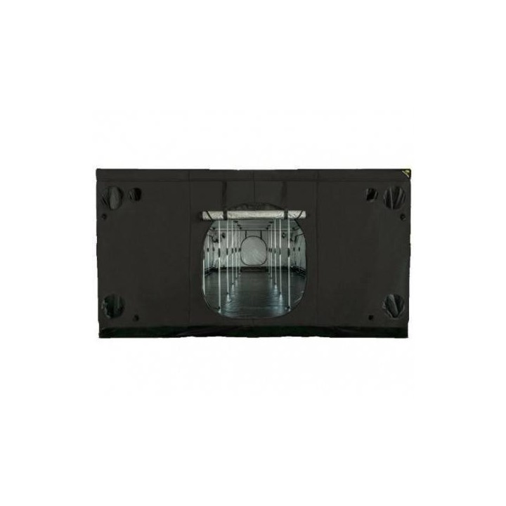 Armario Mammoth Elite HC 900L de Armarios Mammoth