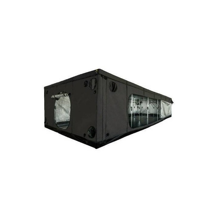 Armario Mammoth Elite HC 900L de Armarios Mammoth