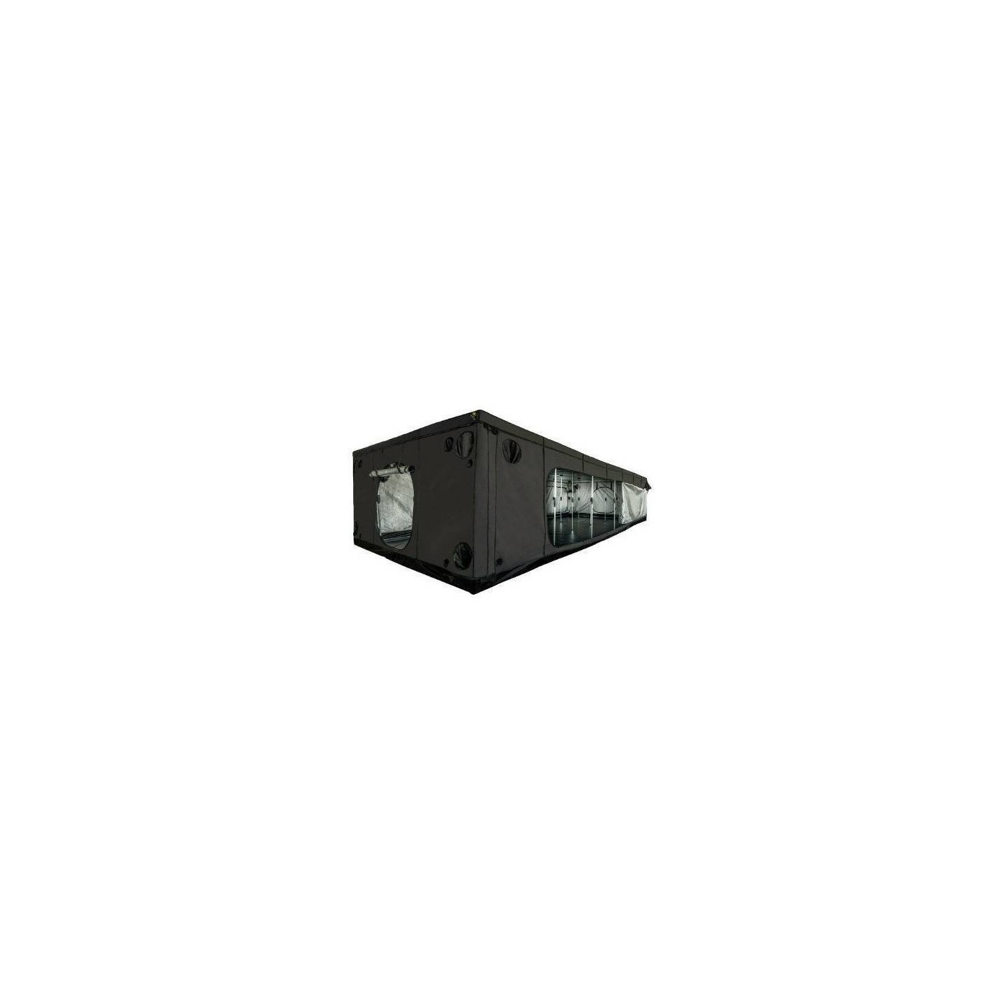 Armario Mammoth Elite HC 900L de Armarios Mammoth