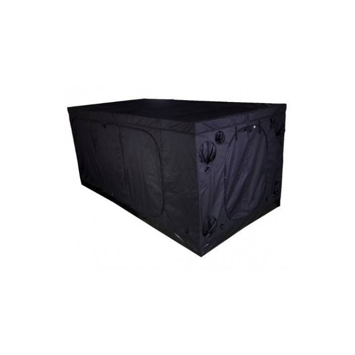 Armario de Cultivo Mammoth Elite 360S - matillaplant