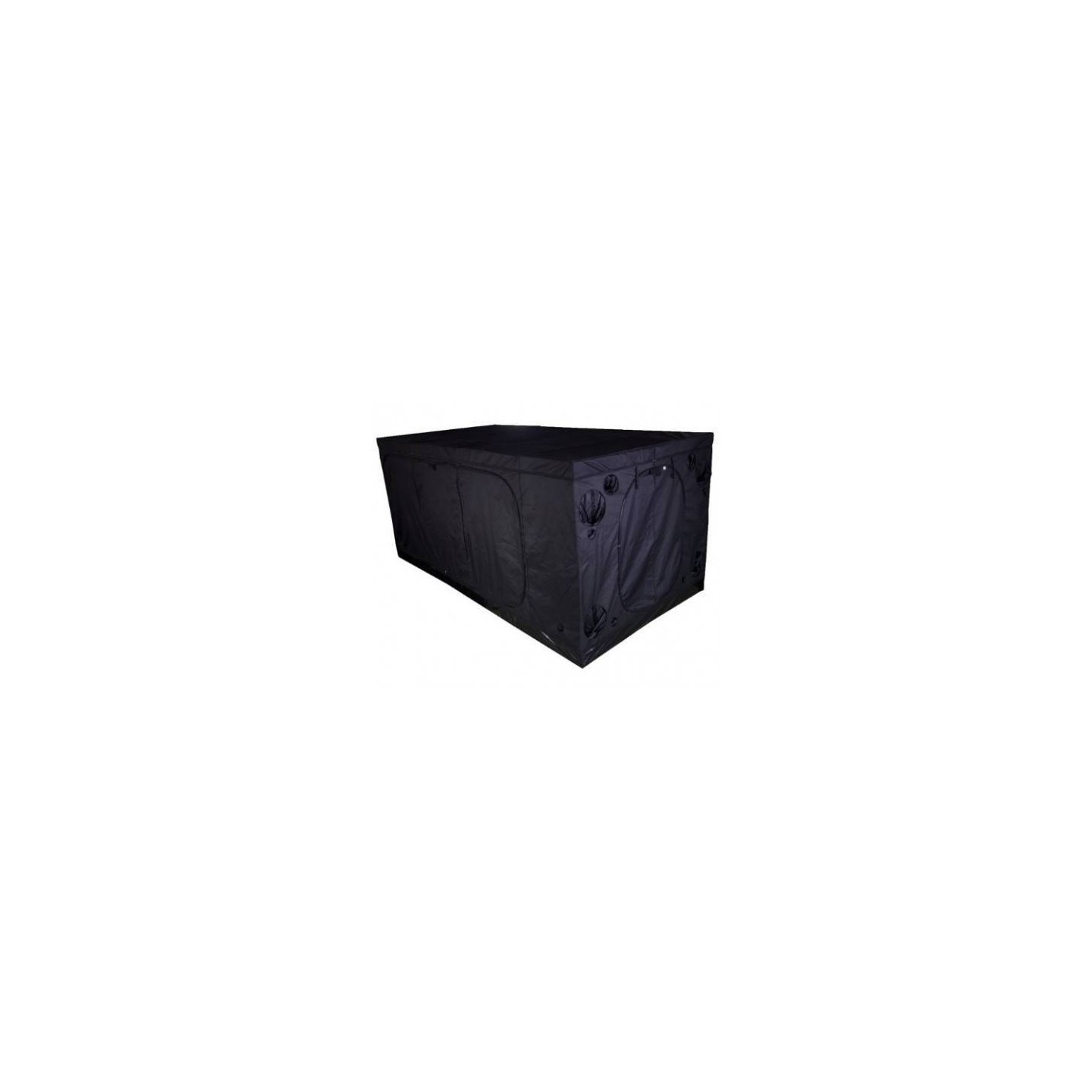 Armario de Cultivo Mammoth Elite 360S - matillaplant
