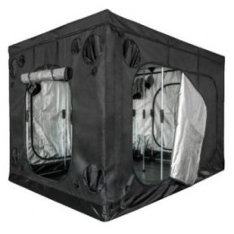 Armario de Cultivo Mammoth Elite 360S - Matillaplant