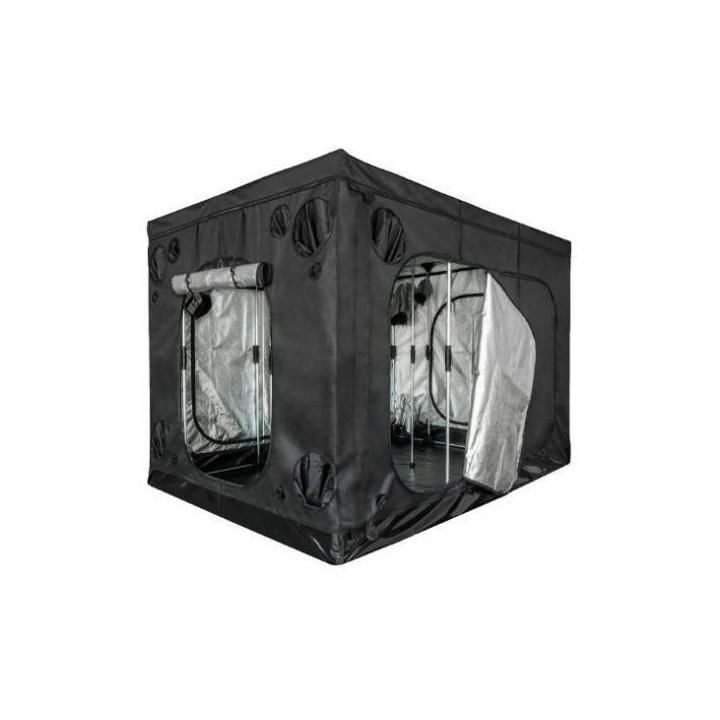 Armario de Cultivo Mammoth Elite 360S - Matillaplant