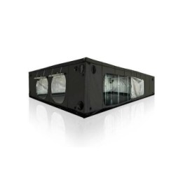 Armario Mammoth Elite HC 1200L de Armarios Mammoth