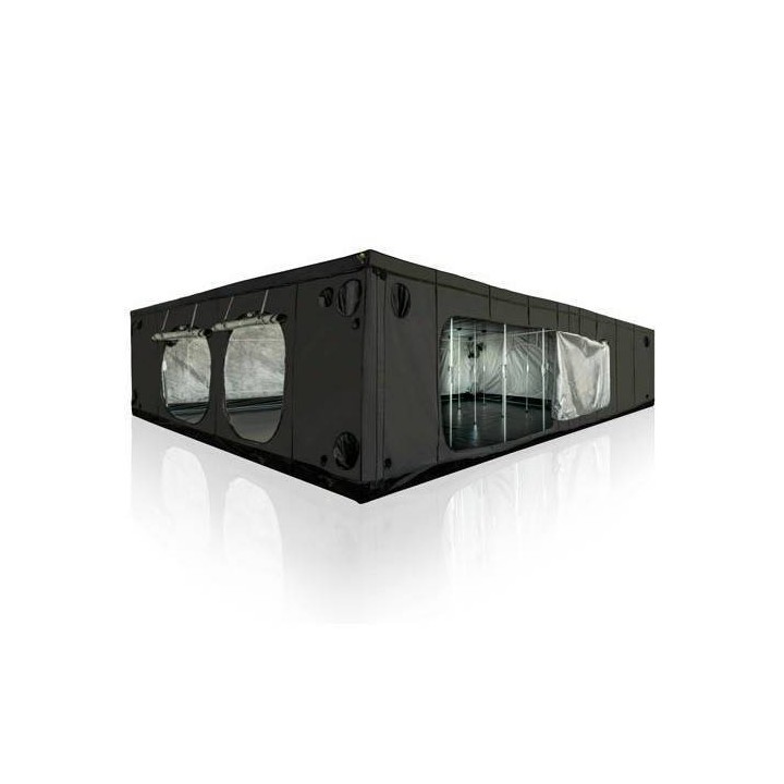 Armario Mammoth Elite HC 1200L de Armarios Mammoth