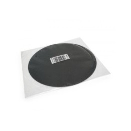 Parche "Ducting Flange" de Secret Jardin