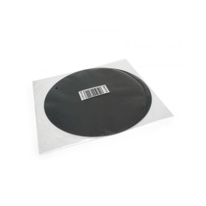Parche "Ducting Flange" de Secret Jardin
