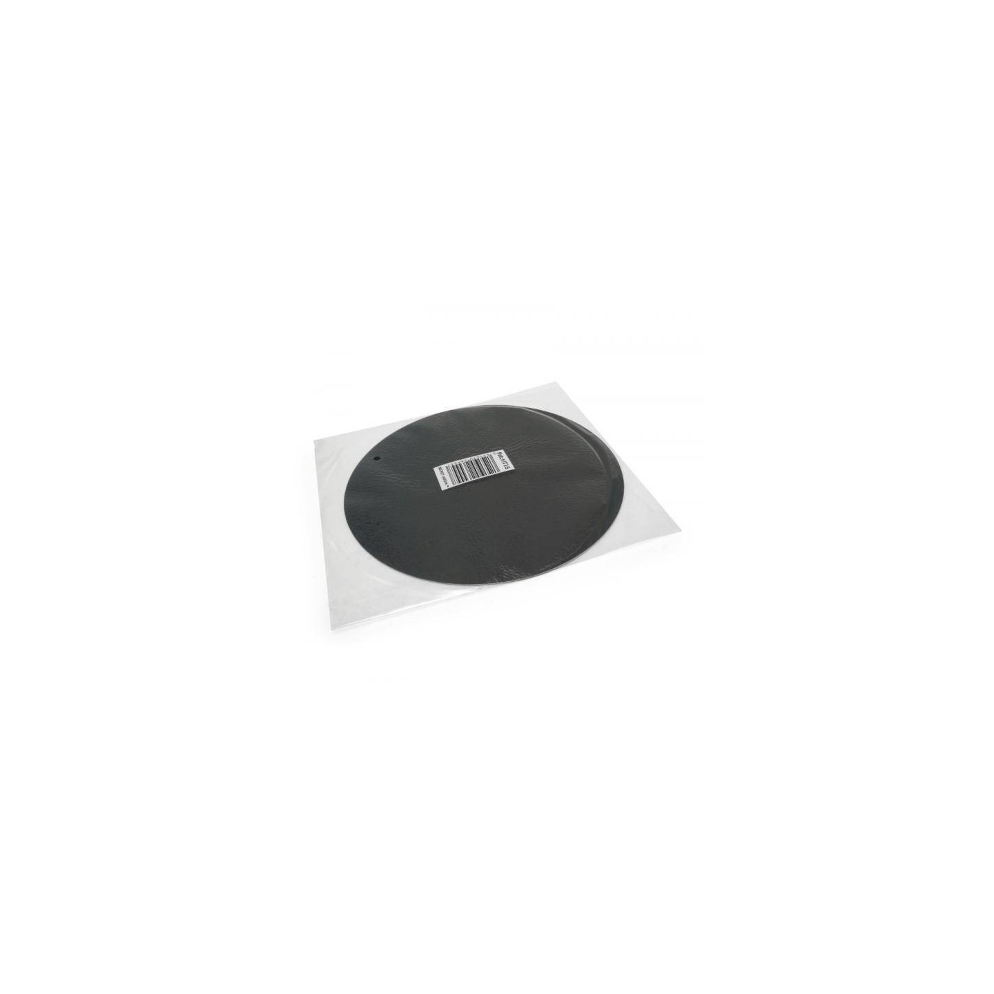 Parche "Ducting Flange" de Secret Jardin