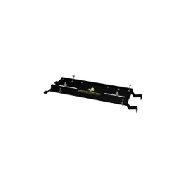 Soporte Balastro Carryit de secret jardin - Matillaplant