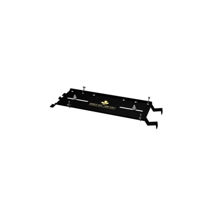 Soporte Balastro Carryit de secret jardin - Matillaplant