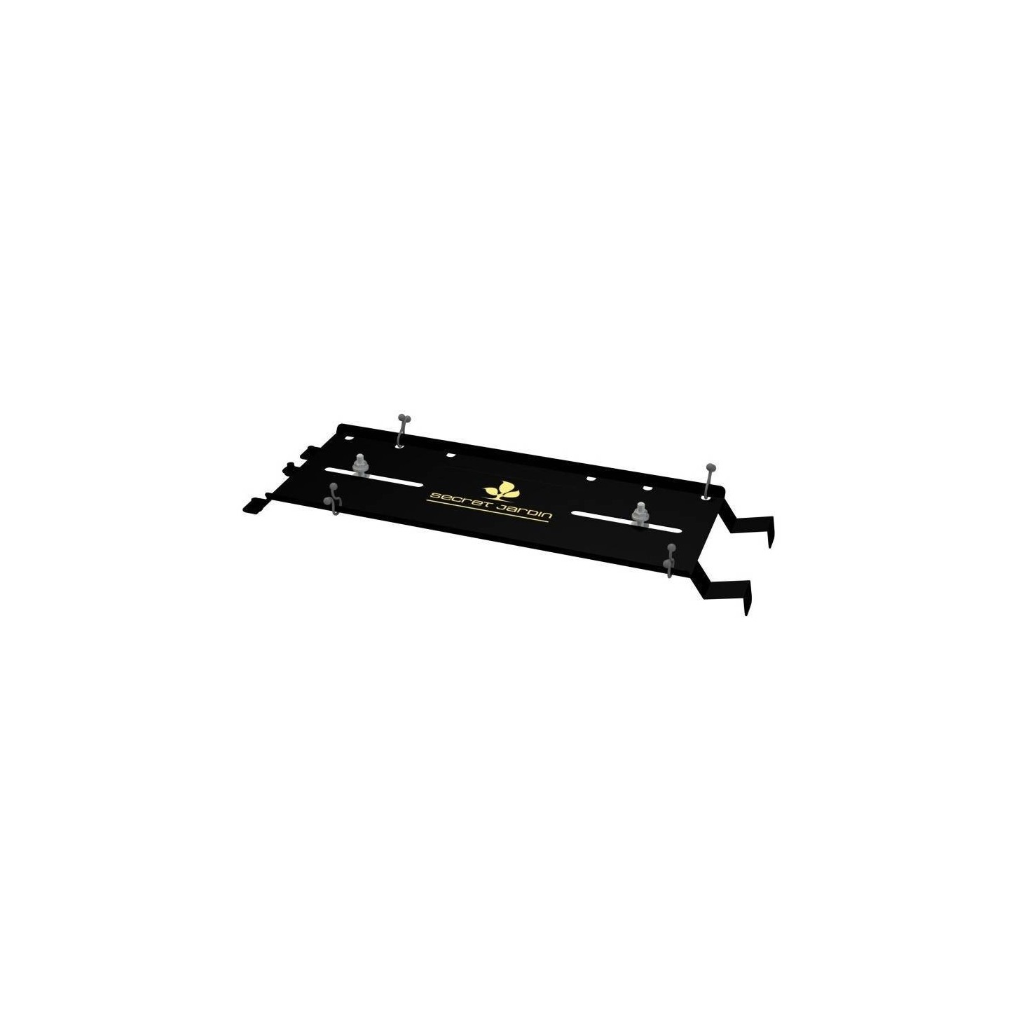 Soporte Balastro Carryit de secret jardin - Matillaplant