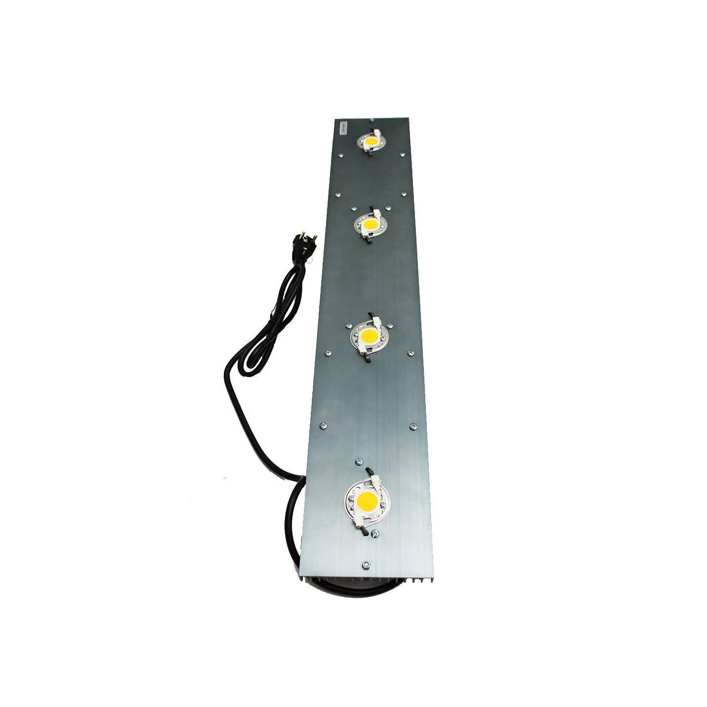 Luminaria LED LCI 220/40 - 4000K Monster Series de Monster
