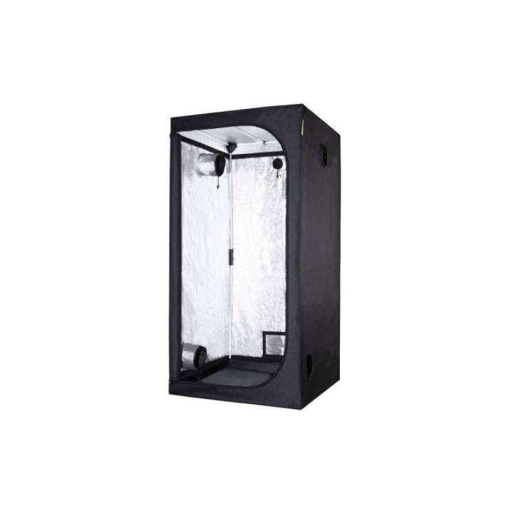 Armario Garden Highpro Probasic Classic 100 - Matillaplant