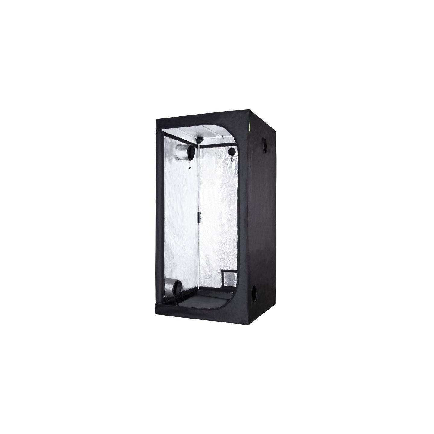 Armario Garden Highpro Probasic Classic 100 - Matillaplant