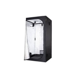 Armario Garden Highpro Probasic Classic 100 - Matillaplant