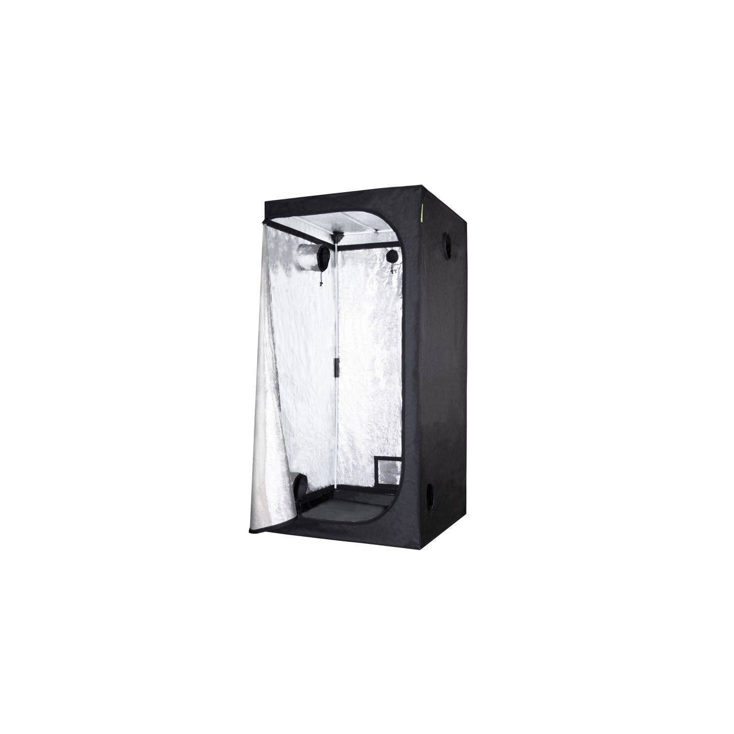 Armario Garden Highpro Probasic Classic 60 de Garden Highpro