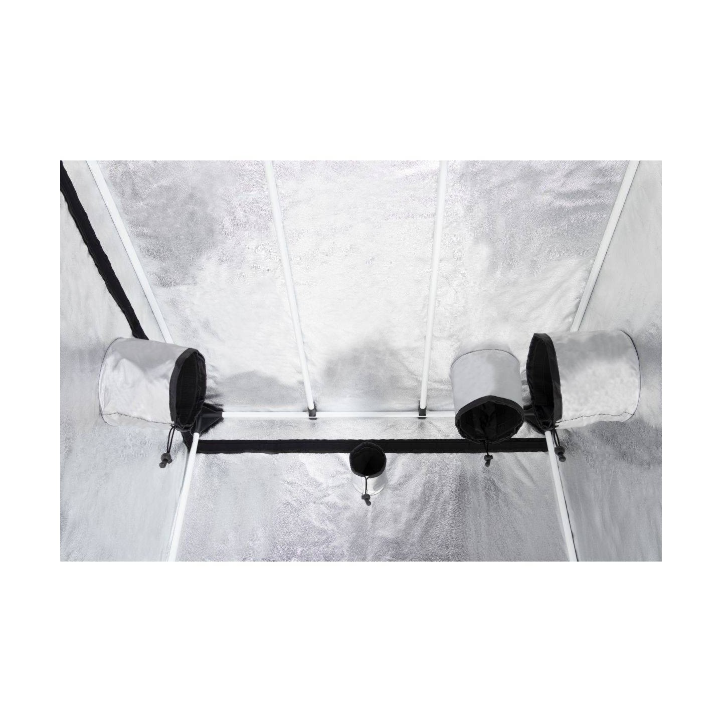 Armario Garden Highpro Probasic Classic 120 de Garden Highpro