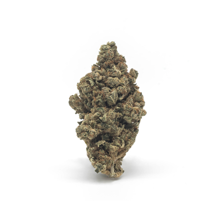 Amnesia CBD (Flores) de The Tree CBD