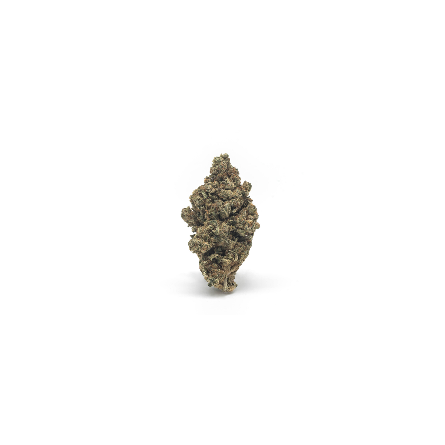 Amnesia CBD (Flores) de The Tree CBD