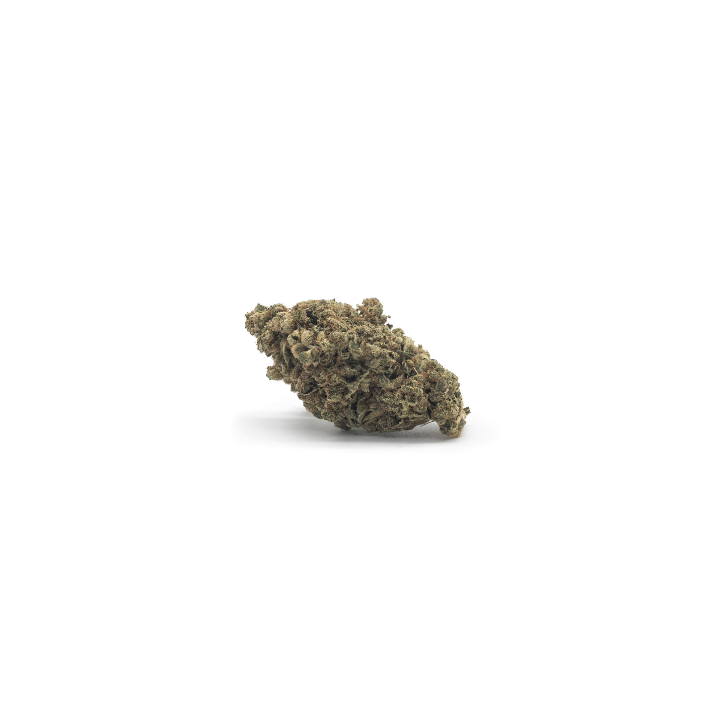 Amnesia CBD (Flores) de The Tree CBD