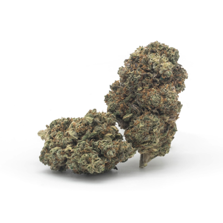 Gelato CBD de The Tree CBD