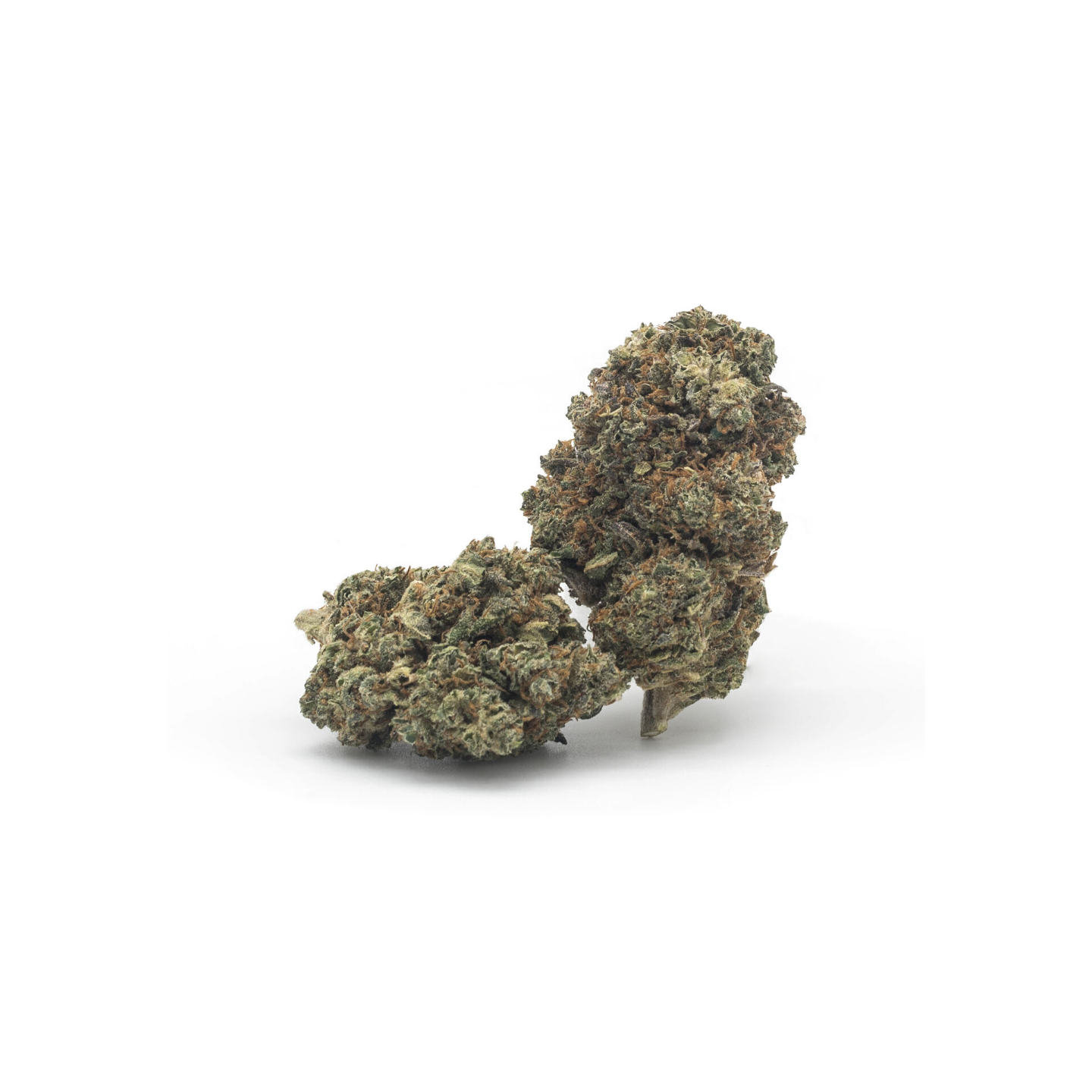 Gelato CBD de The Tree CBD