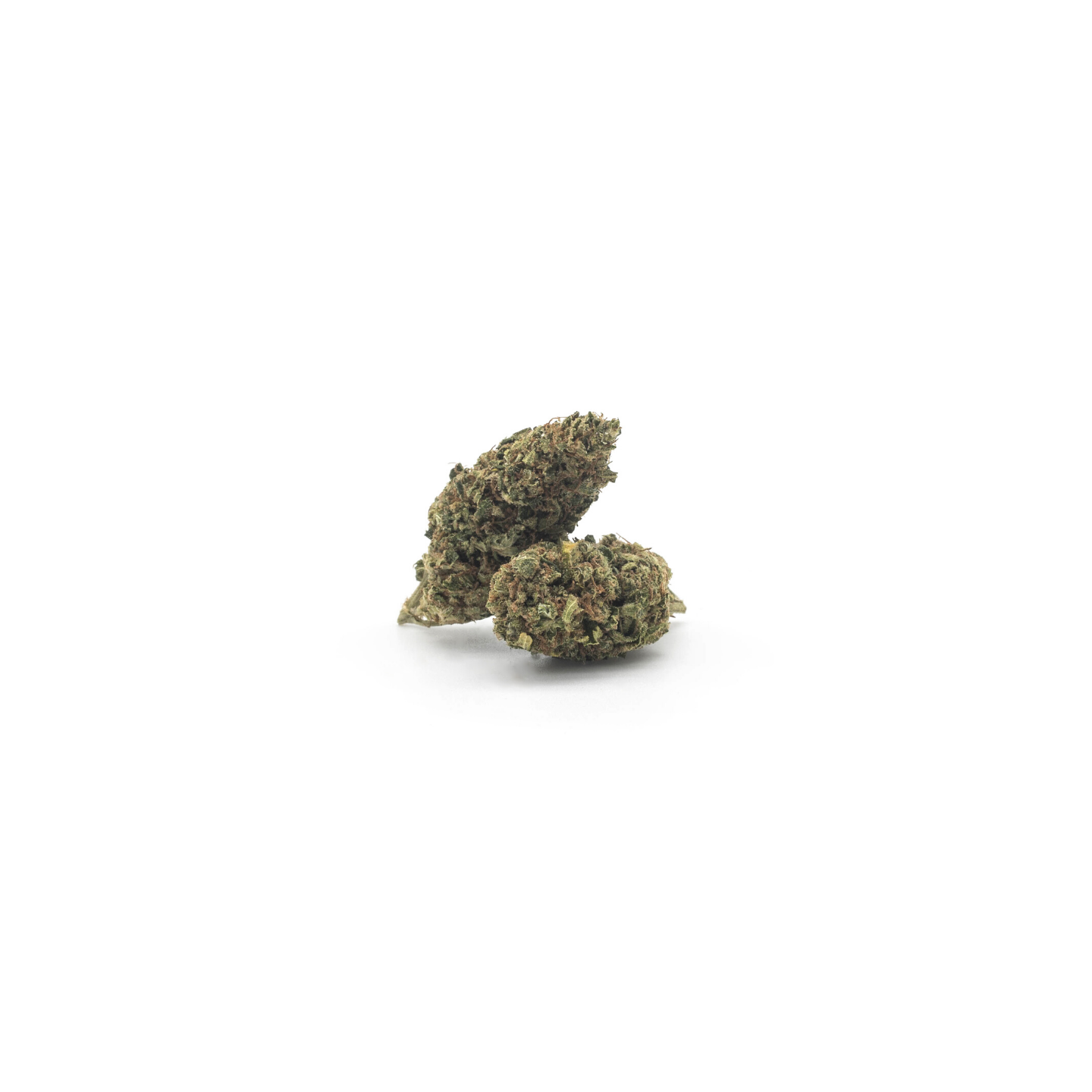 Cogollo Legal de Cannabis OG Kush CBD - Matillaplant