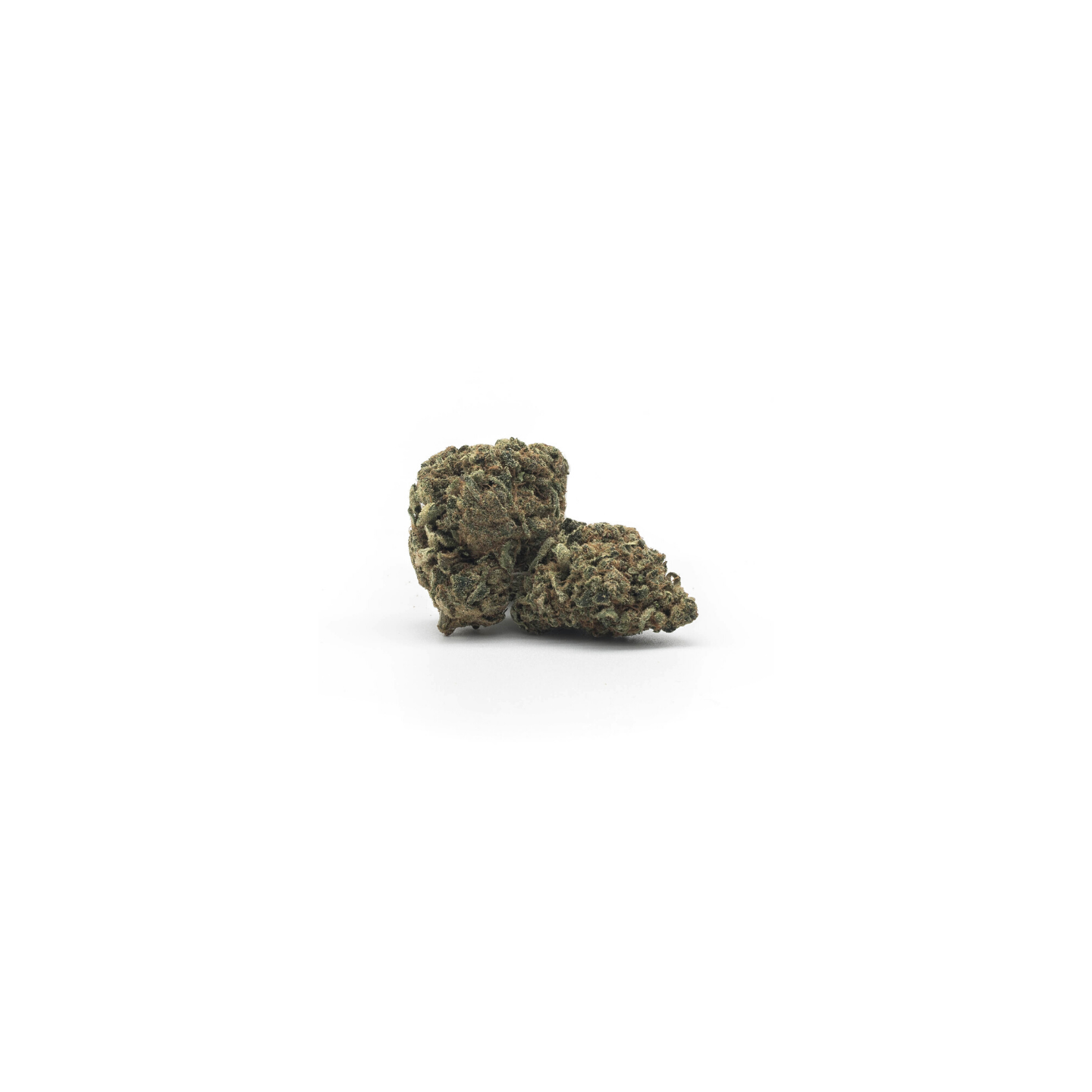 Flor Pistacho CBD - Matillaplant