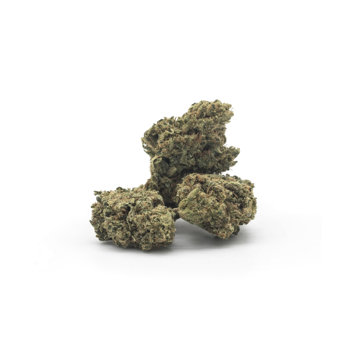 Sundae Driver CBD de The Tree CBD