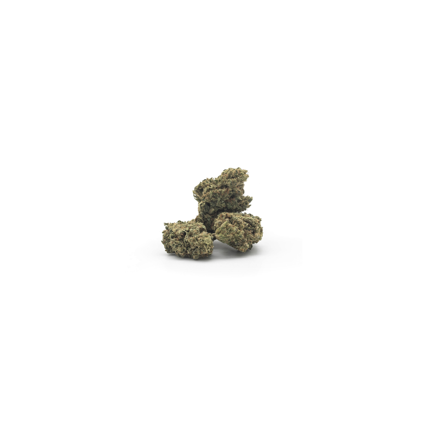 Sundae Driver CBD de The Tree CBD