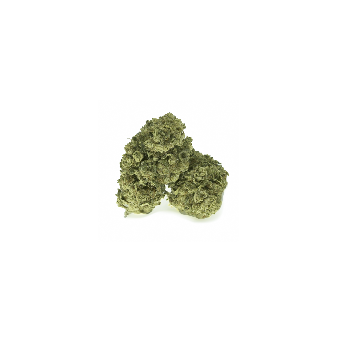 Haze CBD de The Tree CBD