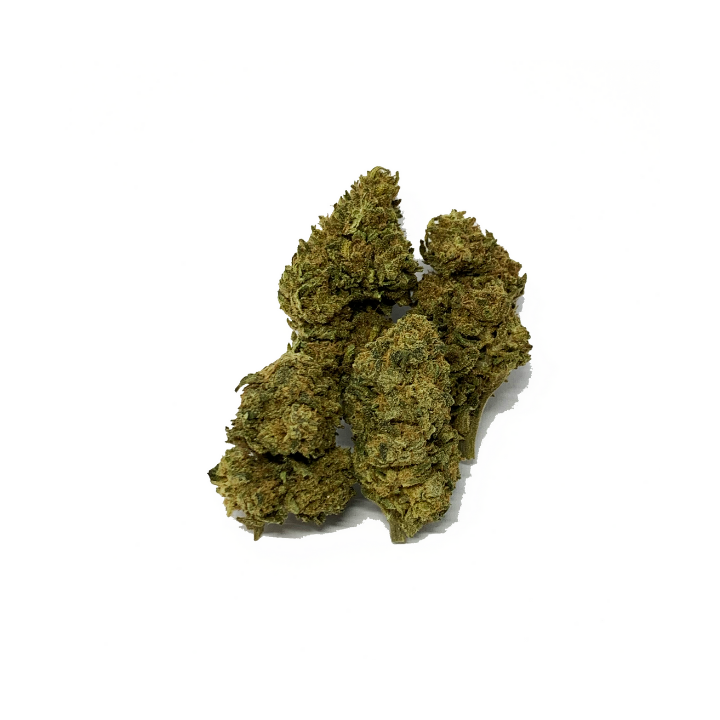 Skywalker OG CBD (Flores) de The Tree CBD