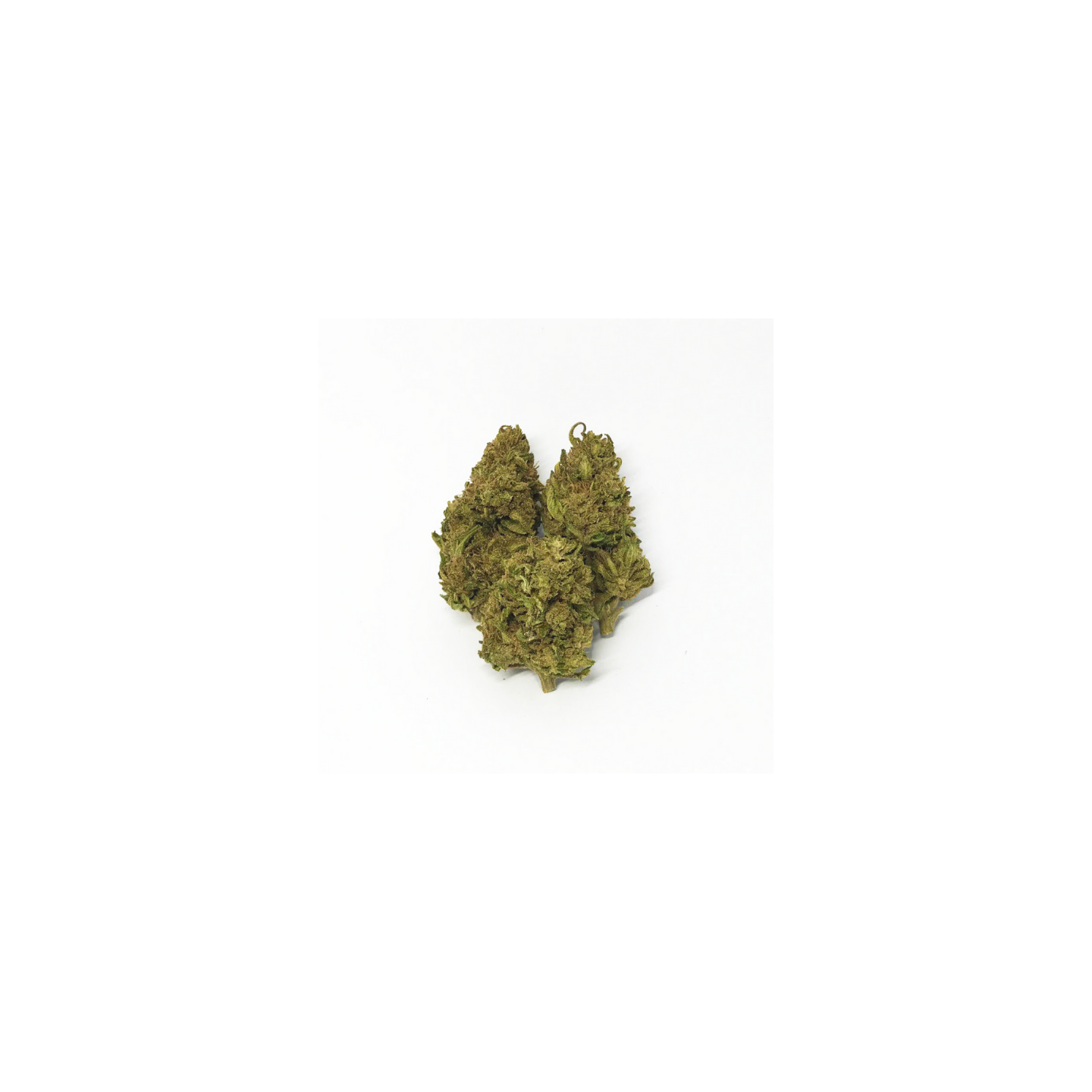 Skywalker OG CBD (Flores) de The Tree CBD