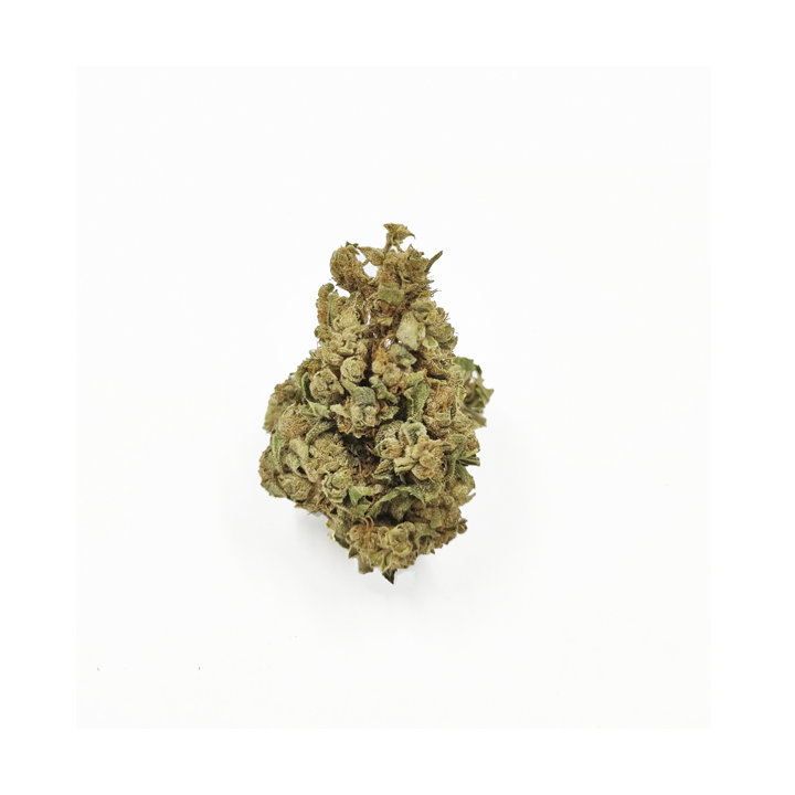 Matterhorn CBG (Flores) de The Tree CBD