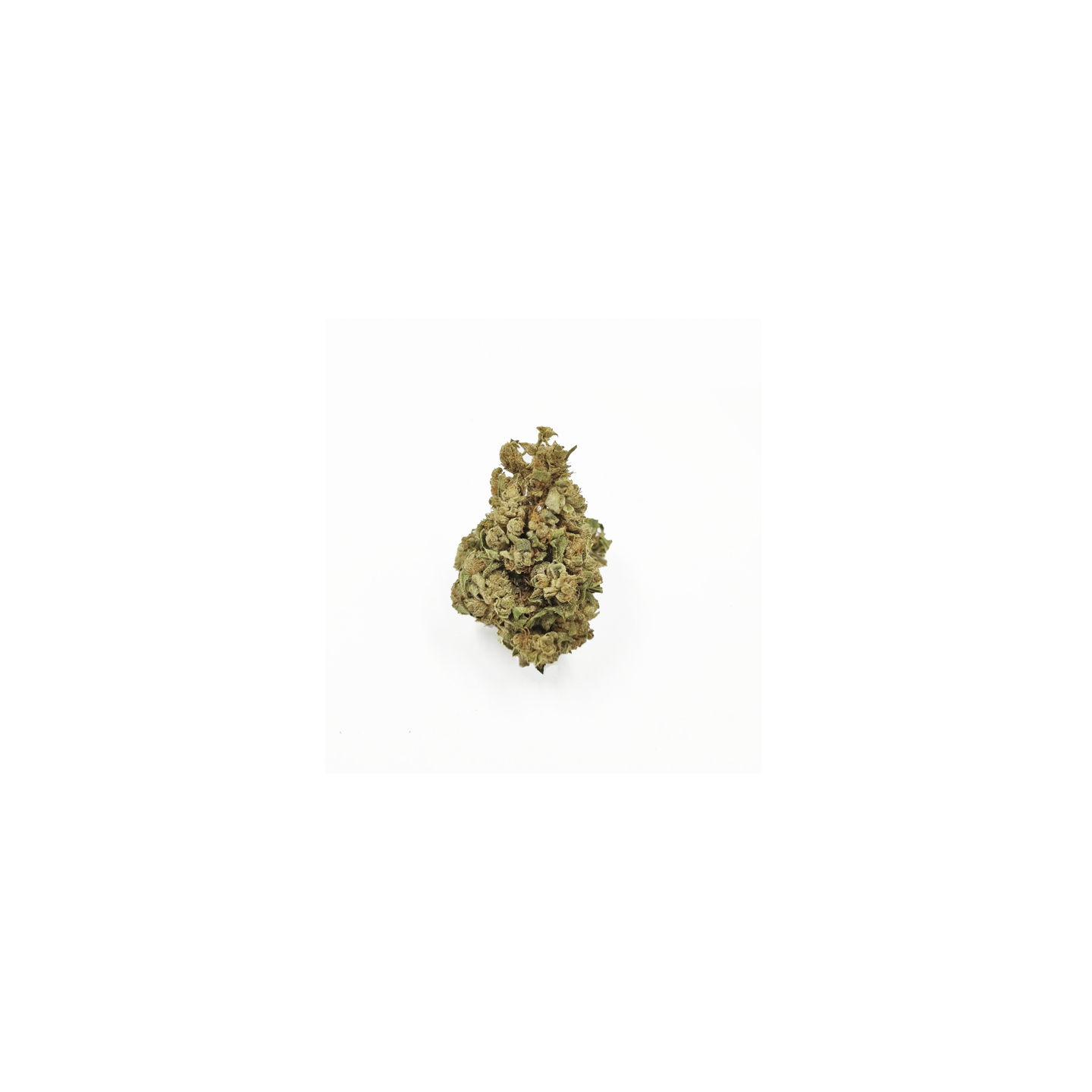Matterhorn CBG (Flores) de The Tree CBD