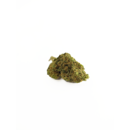Zkittlez CBD de The Tree CBD