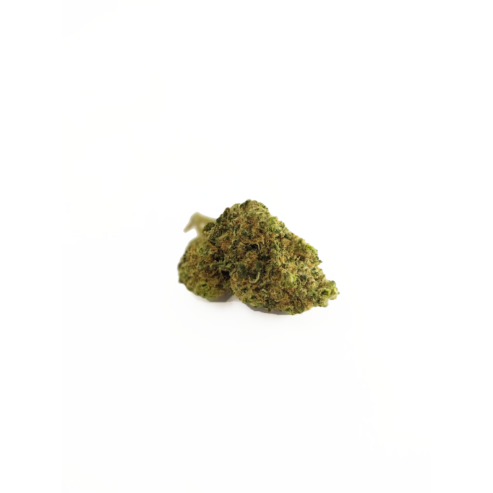Zkittlez CBD de The Tree CBD